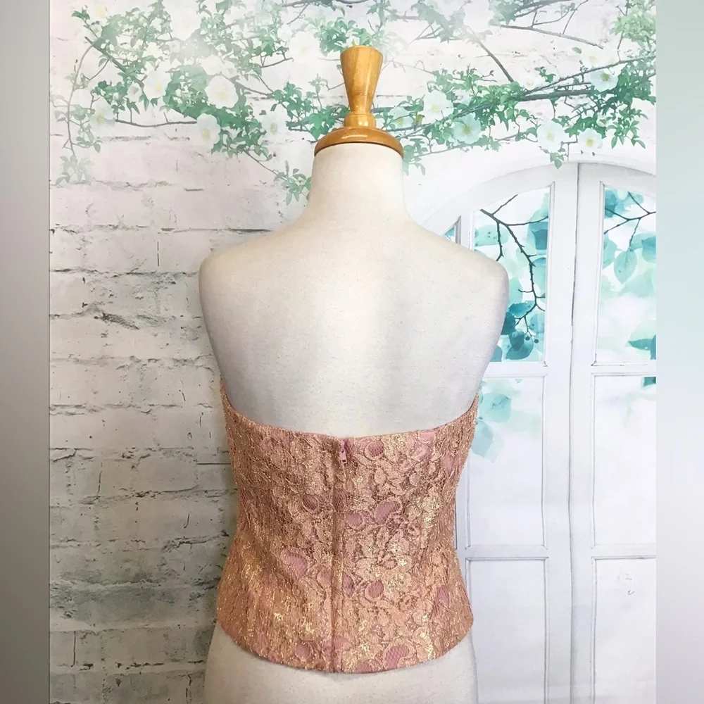 Cache 6 - Picture 3 of 5